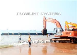 > </div>
<div class=